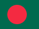 Bangladesh (BD)