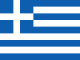 Greece (GR)