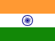 India (IN)