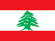 Lebanon (LB)
