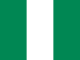 Nigeria (NG)