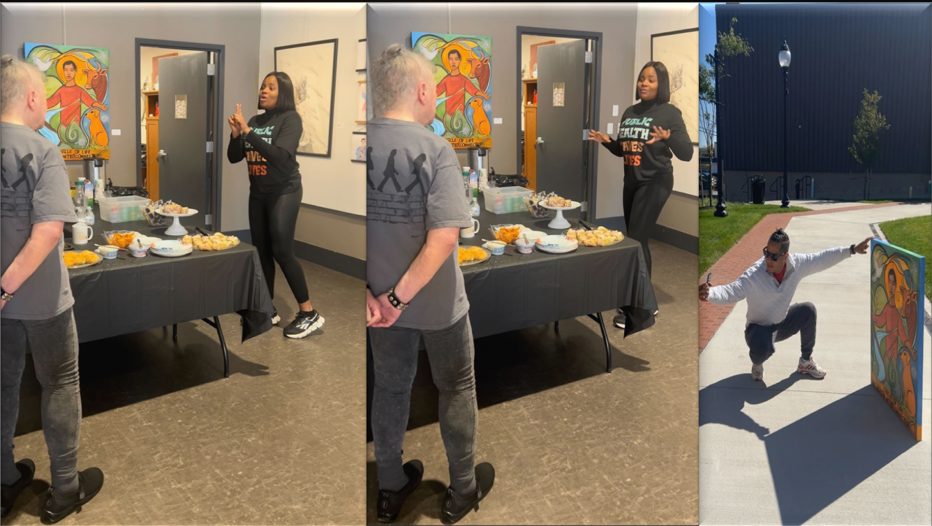 Screenshot 2026-02-21 092511