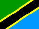Tanzania (TZ)