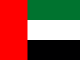 United Arab Emirates (AE)