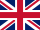 United Kingdom (GB)