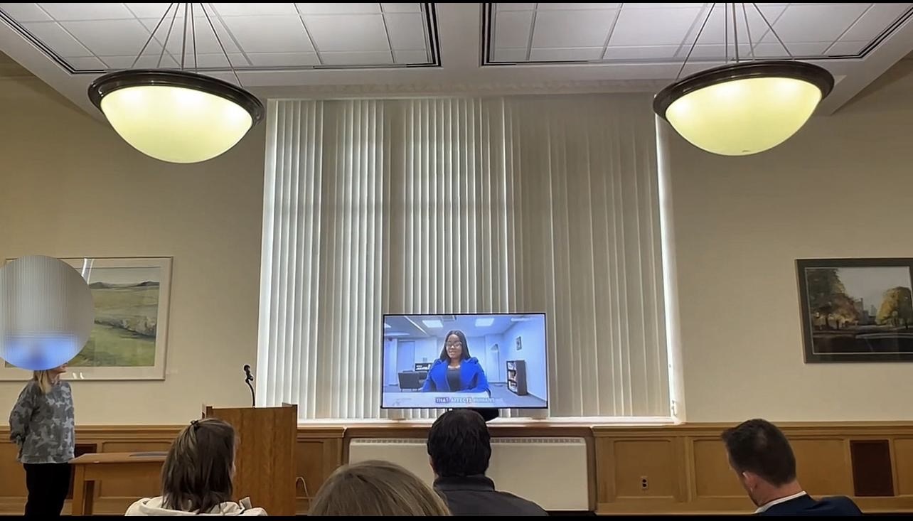 699f81a8-2c43-4b03-bfb1-a6786f4e5e61 2